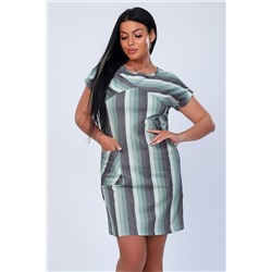 Туника 11275 НАТАЛИ #865326