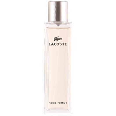 Lacoste Pour Femme for Women By: Lacoste