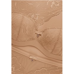 W24-1613-01-BNM-LY Бюстгальтер