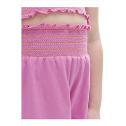 Шорты PELICAN, 854929