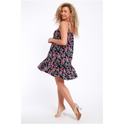 Сарафан 18110