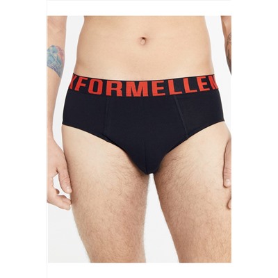 Трусы 2шт. MARK FORMELLE #973950