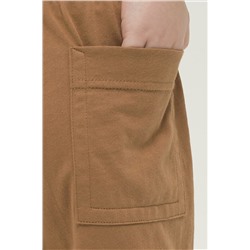 Шорты PELICAN, 854005