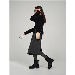 Платье 2526-1202-09