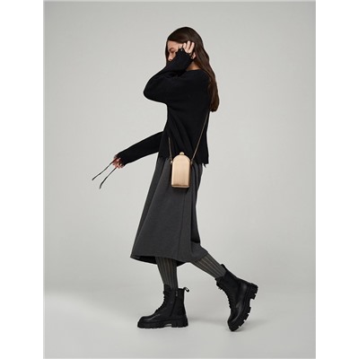 Платье 2526-1202-09