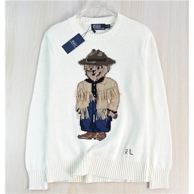 Женский свитер  РАЛЬ*Ф Л