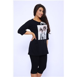 Футболка 028 НАТАЛИ #986838