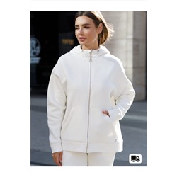 Толстовка VILATTE WEAR #1065083
