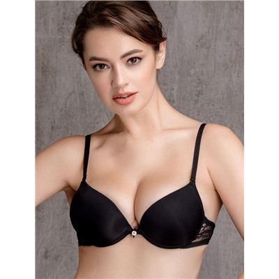 Бюст 7560 Melissa пуш-ап Mioocchi