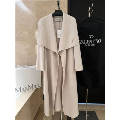 Женское пальто   Valentin*o
