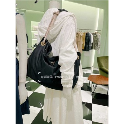 Женская сумка   PRAD*A