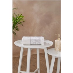 Özdilek Romantic Touch El ve Yüz Havlusu 50x90 cm