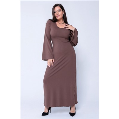 Платье лапша 160-1