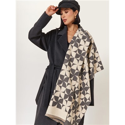 Палантин женский RH10-17513-3