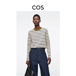 футболка  качество 1"1 распродажа