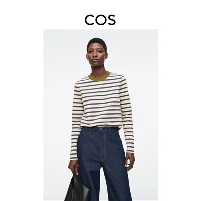 футболка  качество 1"1 распродажа