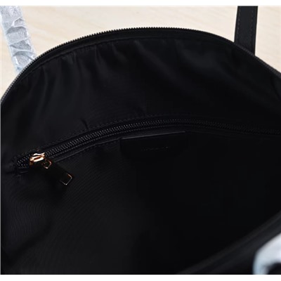 Легкая нейлоновая сумка ХЭЗЗИ*С