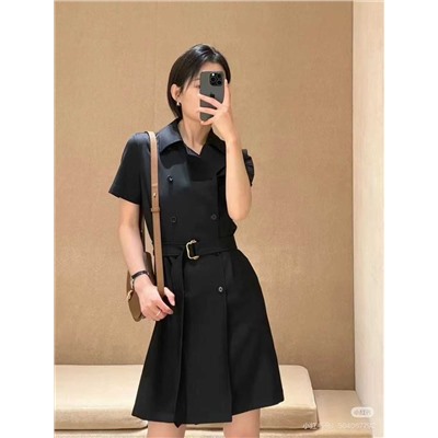 Платье  распродажа