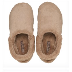 Classic Unfurgettable Clog