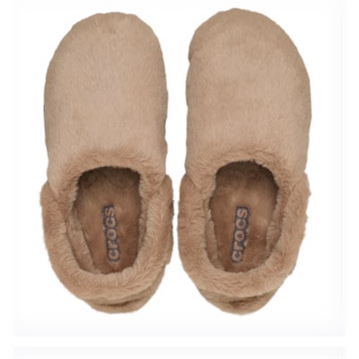 Classic Unfurgettable Clog