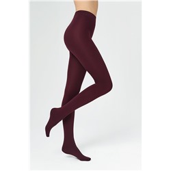 Колготки MINIMI, 1058247