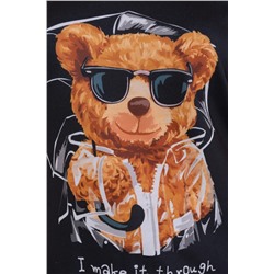 Свитшот 25591 НАТАЛИ #882194