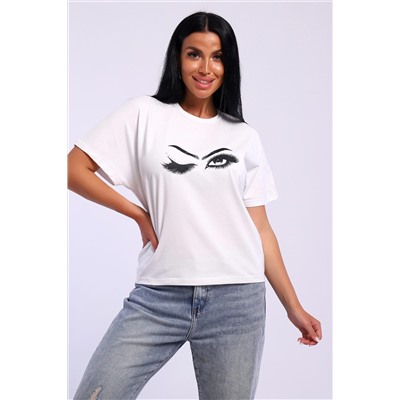 Футболка 74283 НАТАЛИ #1023820