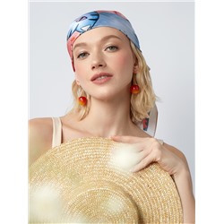 Платок женский KSH16-64-2