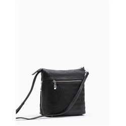 ab451-6910-6552 st nero