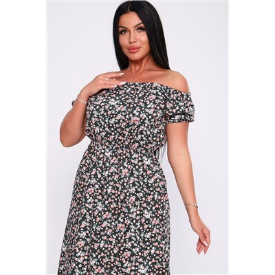 Платье 71068 НАТАЛИ #892992