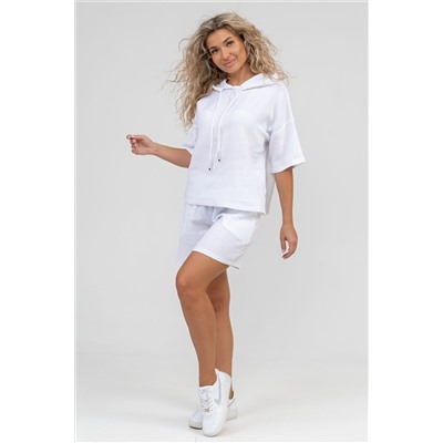 Костюм с шортами 36656 НАТАЛИ #916547