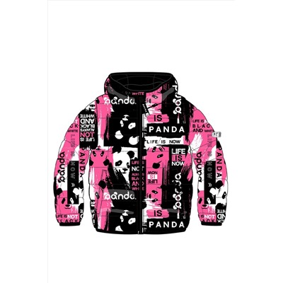 Куртка PLAYTODAY, 966703