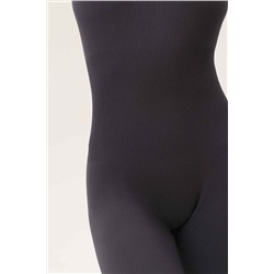 Комбинезон MY #1018157