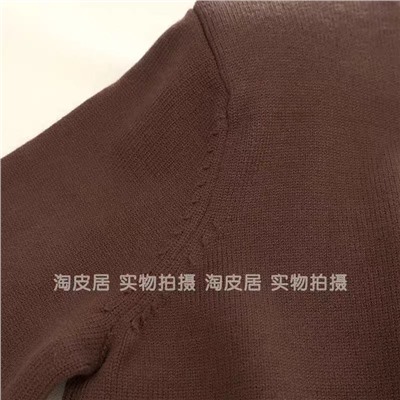 Женский джемпер  ZAR*A