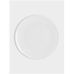 Тарелка закусочная, 19 см, Кашемир