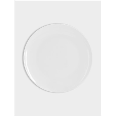 Тарелка закусочная, 19 см, Кашемир