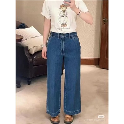 Футболка люкс ralf polo