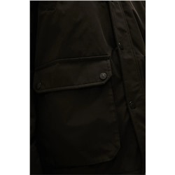 Bad Bear Rock Rabbıt Jacket Nıght