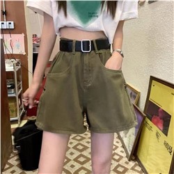 Женские шорты с 🐼🐼🐼🐼