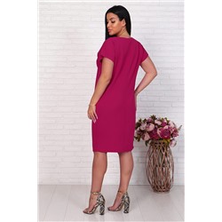 Платье 24647 НАТАЛИ #885981