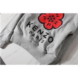 Женское худи  Kenz*o