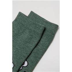 Носки Мечта женские НАТАЛИ #822531