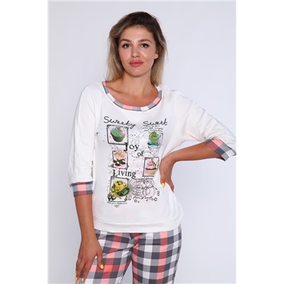 ТК 64 Пижама