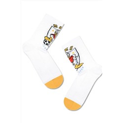 Носки CONTE KIDS, 742191