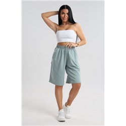 11 Шорты женские