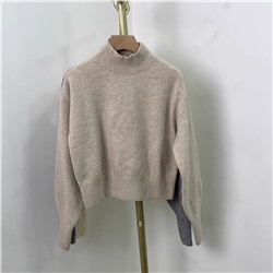 Женские свитера H&*M