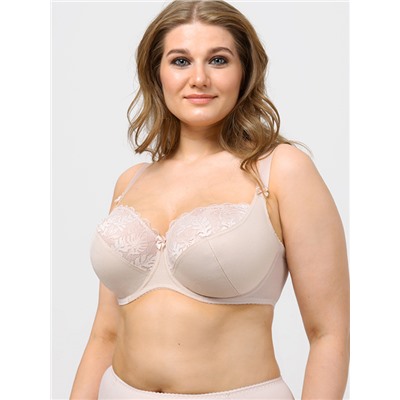 Бюстгальтер №10126 Base мягкая Lengy