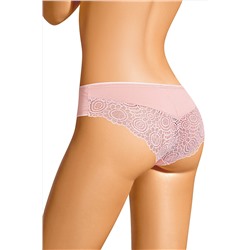 Трусы CLEVER, 1050085