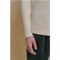 Водолазка PELICAN, 1048171