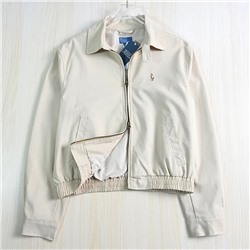 распродажа куртка люкс